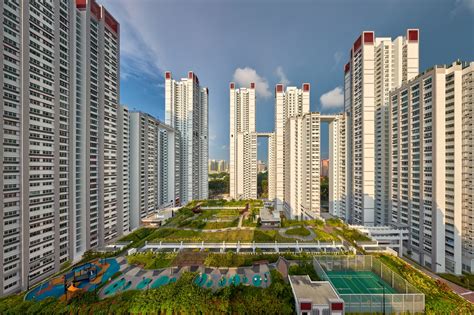 town after are affordable housing